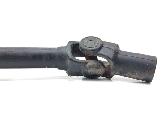 Front Drive Shaft 2020 Polaris RZR XP 1000 Ride Command Edition EPS 3256 x