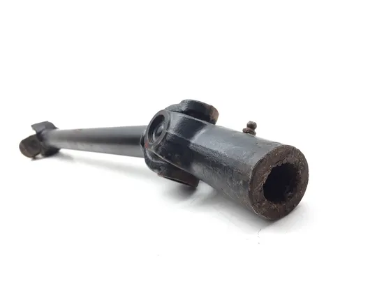 Front Drive Shaft 2020 Polaris RZR XP 1000 Ride Command Edition EPS 3256 x