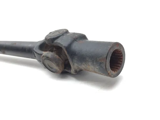 Front Drive Shaft 2020 Polaris RZR XP 1000 Ride Command Edition EPS 3256 x