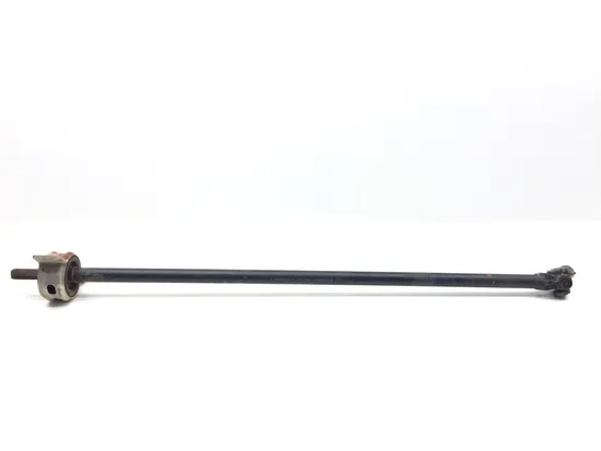 Front Drive Shaft 2020 Polaris RZR XP 1000 Ride Command Edition EPS 3256 x