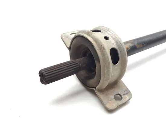 Front Drive Shaft 2020 Polaris RZR XP 1000 Ride Command Edition EPS 3256 x