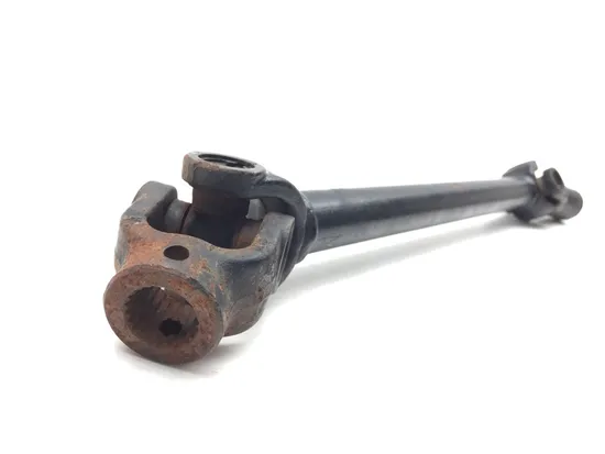 Front Drive Shaft 2020 Polaris RZR XP 1000 Ride Command Edition EPS 3256 x