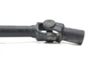 Front Drive Shaft 2020 Polaris RZR XP 1000 Ride Command Edition EPS 3256 x