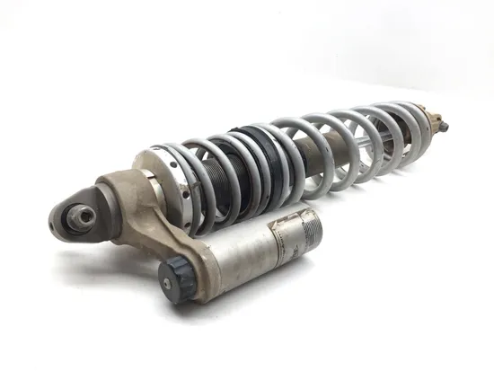 Front Left Shock Suspension 2020 Polaris RZR XP 1000 Ride Command EPS 3256 x