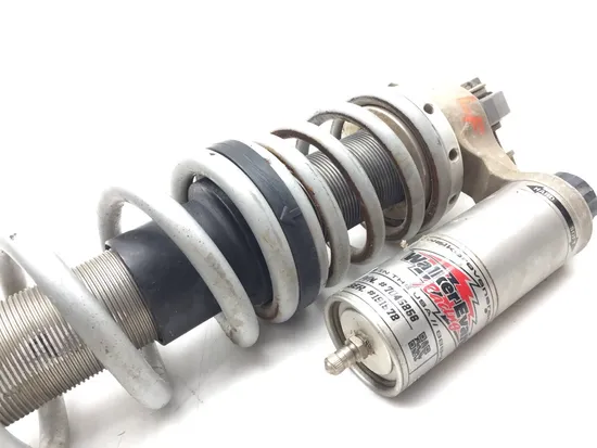 Front Left Shock Suspension 2020 Polaris RZR XP 1000 Ride Command EPS 3256 x