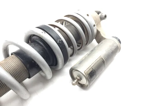 Front Right Shock Suspension 2020 Polaris RZR XP 1000 Ride Command EPS 3256 x