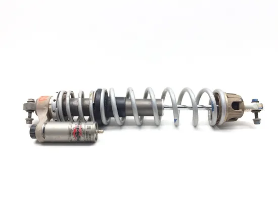 Front Right Shock Suspension 2020 Polaris RZR XP 1000 Ride Command EPS 3256 x