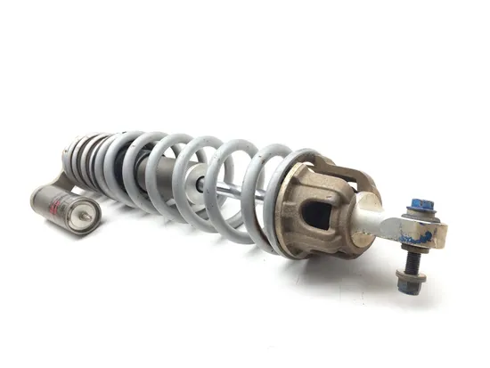 Front Right Shock Suspension 2020 Polaris RZR XP 1000 Ride Command EPS 3256 x