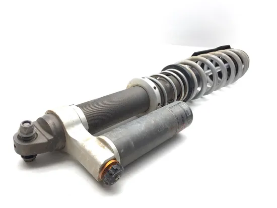 Rear Left Shock Suspension 2020 Polaris RZR XP 1000 Ride Command EPS 3256 x