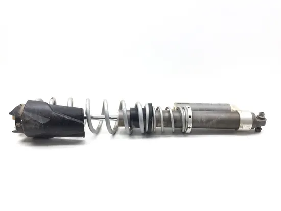 Rear Left Shock Suspension 2020 Polaris RZR XP 1000 Ride Command EPS 3256 x