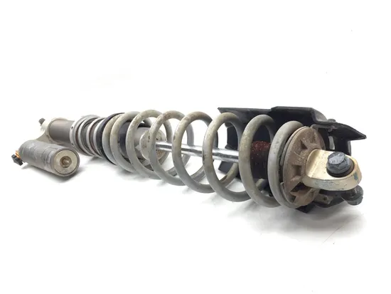 Rear Left Shock Suspension 2020 Polaris RZR XP 1000 Ride Command EPS 3256 x