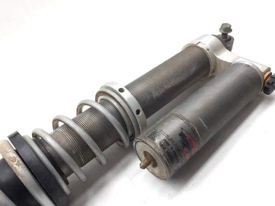 Rear Left Shock Suspension 2020 Polaris RZR XP 1000 Ride Command EPS 3256 x