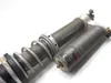 Rear Left Shock Suspension 2020 Polaris RZR XP 1000 Ride Command EPS 3256 x