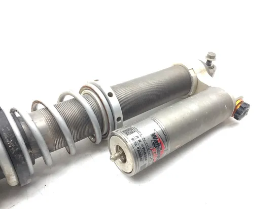 Rear Right Shock Suspension 2020 Polaris RZR XP 1000 Ride Command EPS 3256 x