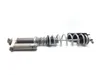 Rear Right Shock Suspension 2020 Polaris RZR XP 1000 Ride Command EPS 3256 x