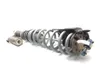 Rear Right Shock Suspension 2020 Polaris RZR XP 1000 Ride Command EPS 3256 x