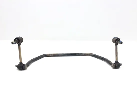 Front Sway Bar 2020 Polaris RZR XP 1000 Ride Command Edition EPS 3256 x 7