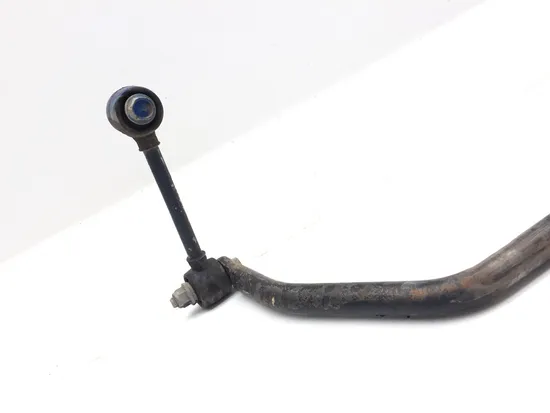 Front Sway Bar 2020 Polaris RZR XP 1000 Ride Command Edition EPS 3256 x 3