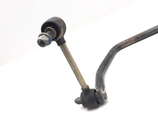 Front Sway Bar 2020 Polaris RZR XP 1000 Ride Command Edition EPS 3256 x 8