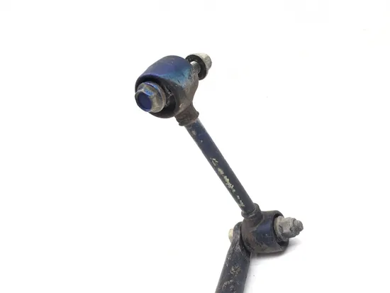 Front Sway Bar 2020 Polaris RZR XP 1000 Ride Command Edition EPS 3256 x 6