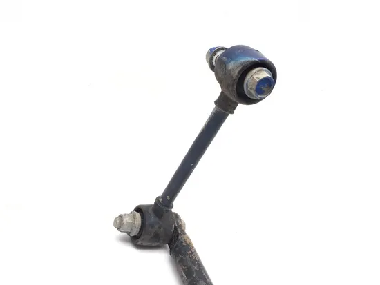 Front Sway Bar 2020 Polaris RZR XP 1000 Ride Command Edition EPS 3256 x 2