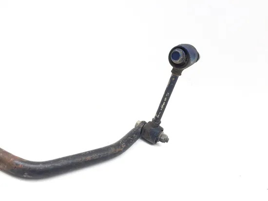 Front Sway Bar 2020 Polaris RZR XP 1000 Ride Command Edition EPS 3256 x 5