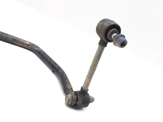 Front Sway Bar 2020 Polaris RZR XP 1000 Ride Command Edition EPS 3256 x 9