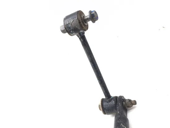 Rear Sway Bar 2020 Polaris RZR XP 1000 Ride Command Edition EPS 3256 x