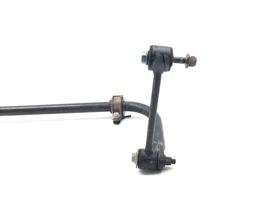 Rear Sway Bar 2020 Polaris RZR XP 1000 Ride Command Edition EPS 3256 x