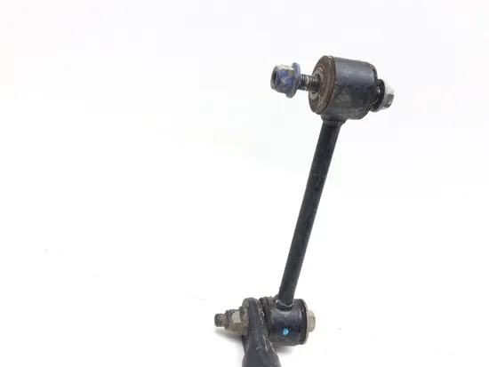 Rear Sway Bar 2020 Polaris RZR XP 1000 Ride Command Edition EPS 3256 x