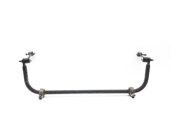 Rear Sway Bar 2020 Polaris RZR XP 1000 Ride Command Edition EPS 3256 x