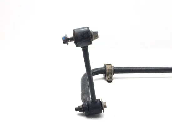 Rear Sway Bar 2020 Polaris RZR XP 1000 Ride Command Edition EPS 3256 x