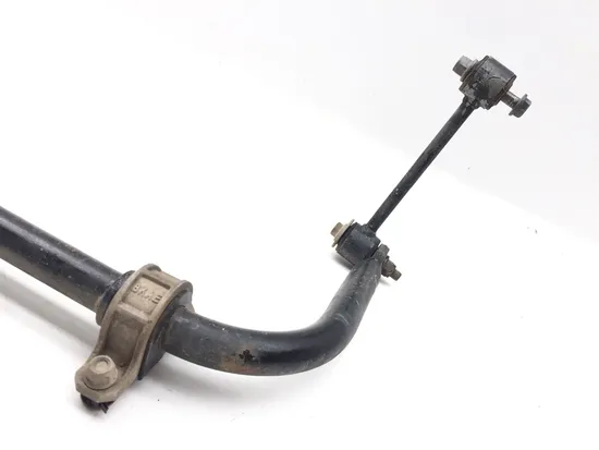 Rear Sway Bar 2020 Polaris RZR XP 1000 Ride Command Edition EPS 3256 x