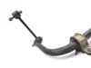 Rear Sway Bar 2020 Polaris RZR XP 1000 Ride Command Edition EPS 3256 x