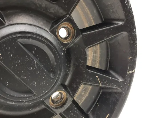 14 Rear Wheel C 2020 Polaris RZR XP 1000 Ride Command Edition EPS 3256