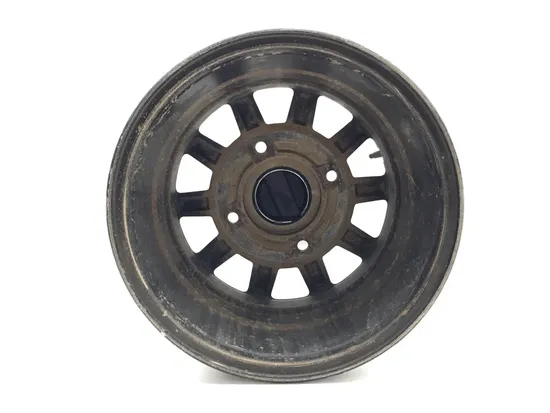 14 Rear Wheel C 2020 Polaris RZR XP 1000 Ride Command Edition EPS 3256