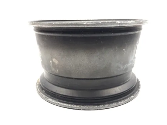 14 Rear Wheel C 2020 Polaris RZR XP 1000 Ride Command Edition EPS 3256