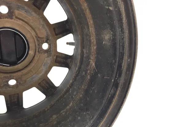 14 Rear Wheel C 2020 Polaris RZR XP 1000 Ride Command Edition EPS 3256