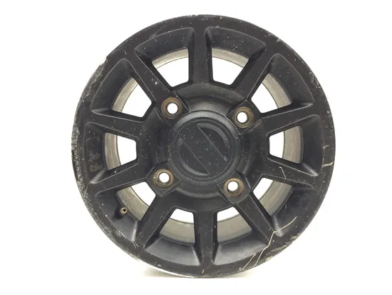 14 Rear Wheel C 2020 Polaris RZR XP 1000 Ride Command Edition EPS 3256