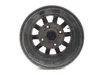 14 Rear Wheel C 2020 Polaris RZR XP 1000 Ride Command Edition EPS 3256