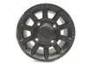 14 Rear Wheel C 2020 Polaris RZR XP 1000 Ride Command Edition EPS 3256