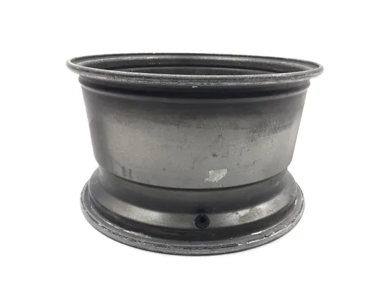 14 Rear Wheel A 2020 Polaris RZR XP 1000 Ride Command Edition EPS 3256