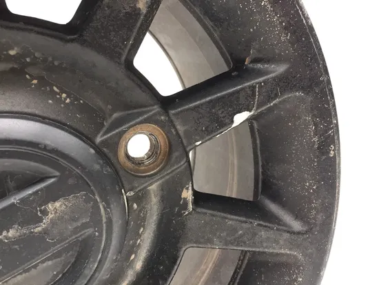 14 Rear Wheel A 2020 Polaris RZR XP 1000 Ride Command Edition EPS 3256