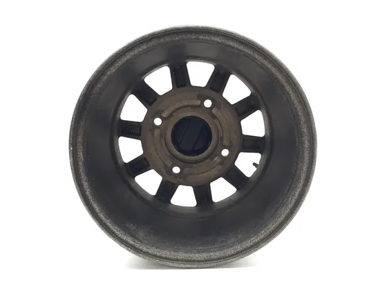 14 Rear Wheel A 2020 Polaris RZR XP 1000 Ride Command Edition EPS 3256