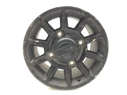 14 Rear Wheel A 2020 Polaris RZR XP 1000 Ride Command Edition EPS 3256