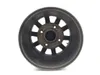 14 Rear Wheel A 2020 Polaris RZR XP 1000 Ride Command Edition EPS 3256