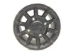 14 Rear Wheel A 2020 Polaris RZR XP 1000 Ride Command Edition EPS 3256
