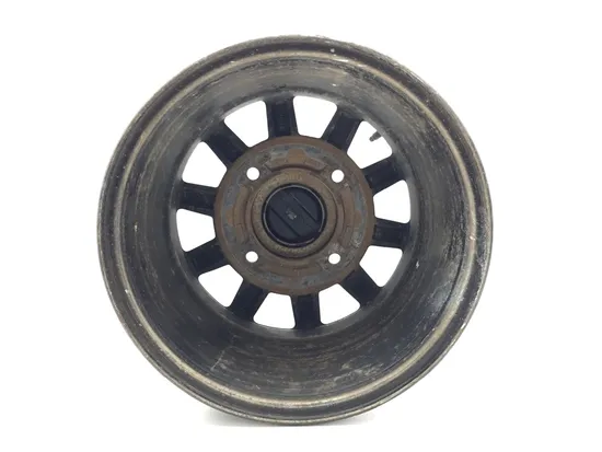 14 Rear Wheel B 2020 Polaris RZR XP 1000 Ride Command Edition EPS 3256