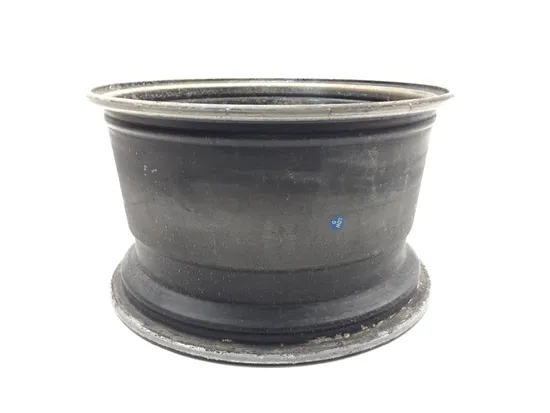 14 Rear Wheel B 2020 Polaris RZR XP 1000 Ride Command Edition EPS 3256