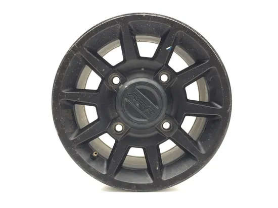 14 Rear Wheel B 2020 Polaris RZR XP 1000 Ride Command Edition EPS 3256